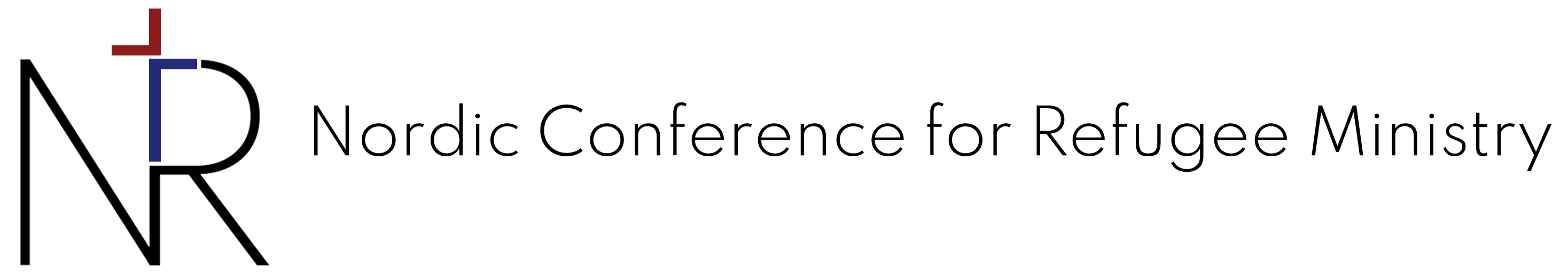 Nordic Conference for Refugee Ministry